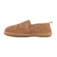 Lamo Mens Slip-On Slippers