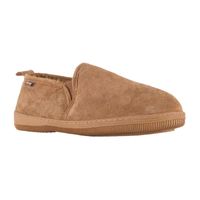 Lamo Mens Slip-On Slippers