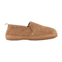 Lamo Mens Slip-On Slippers