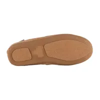 Lamo Mens Slip-On Slippers