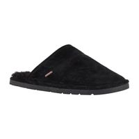 Lamo Mens Slip-On Slippers