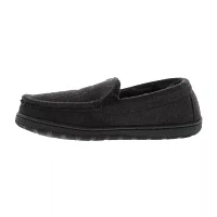 Lamo Mens Slip-On Slippers