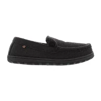 Lamo Mens Slip-On Slippers