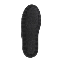 Lamo Mens Slip-On Slippers