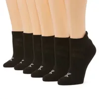Xersion Low Cut Socks Womens