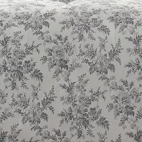 Laura Ashley Annalise Duvet Cover Set