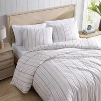 Stone Cottage Conrad 3-pc. Duvet Cover Set