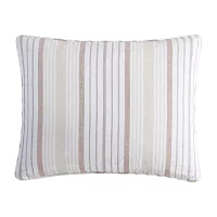 Stone Cottage Conrad 3-pc. Duvet Cover Set