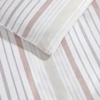 Stone Cottage Conrad 3-pc. Duvet Cover Set