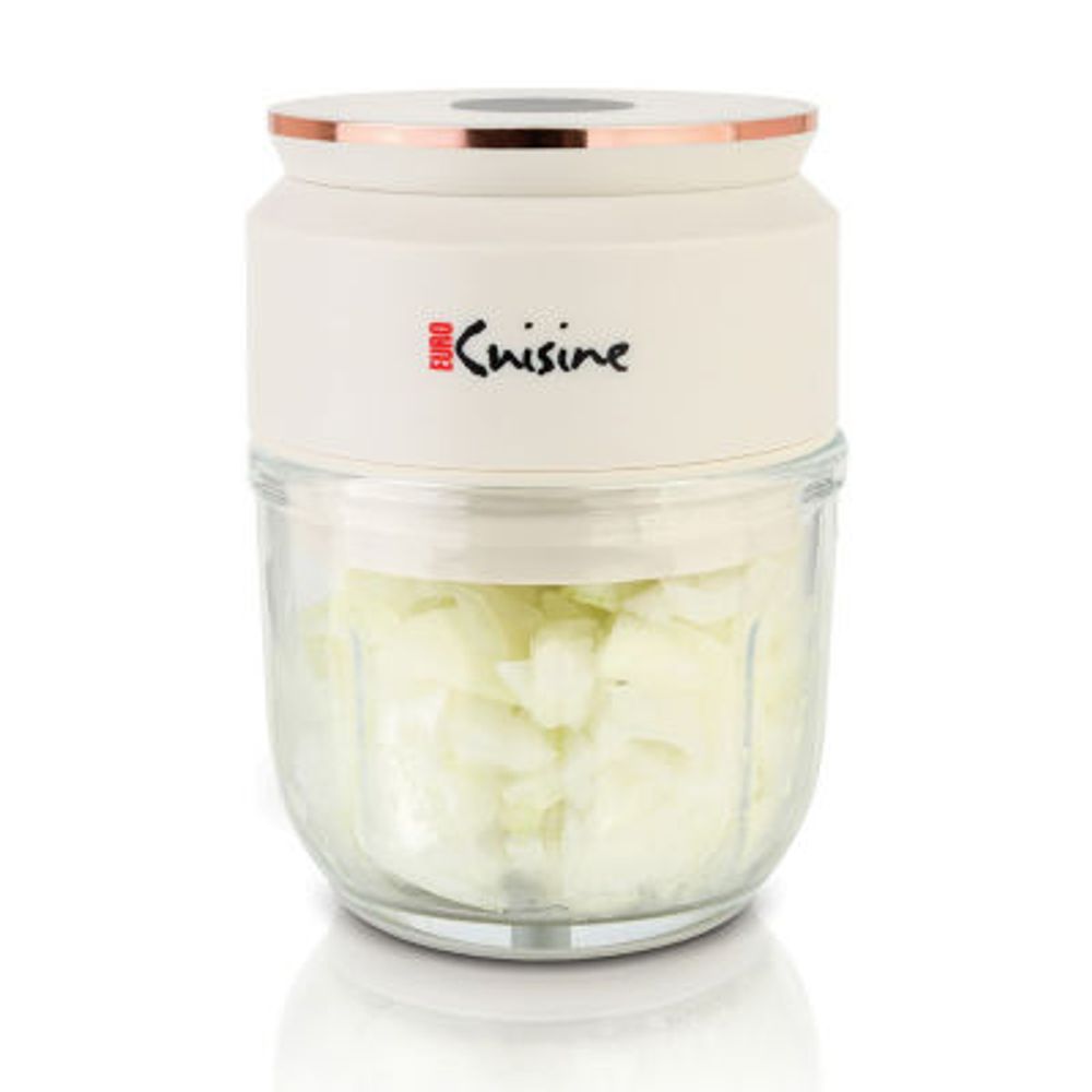OXO Chopper, Color: White - JCPenney