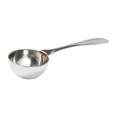 Euro Cuisine Coffee & Tea Scoop – 10Gram