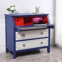 Dann Foley Accent Chest