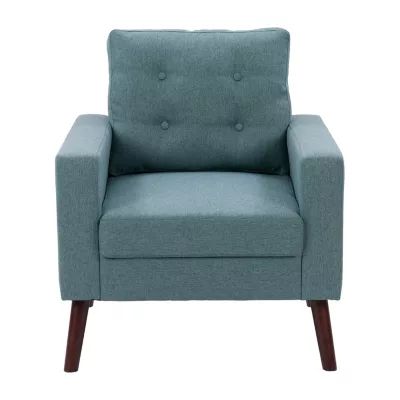 Elwood Armchair