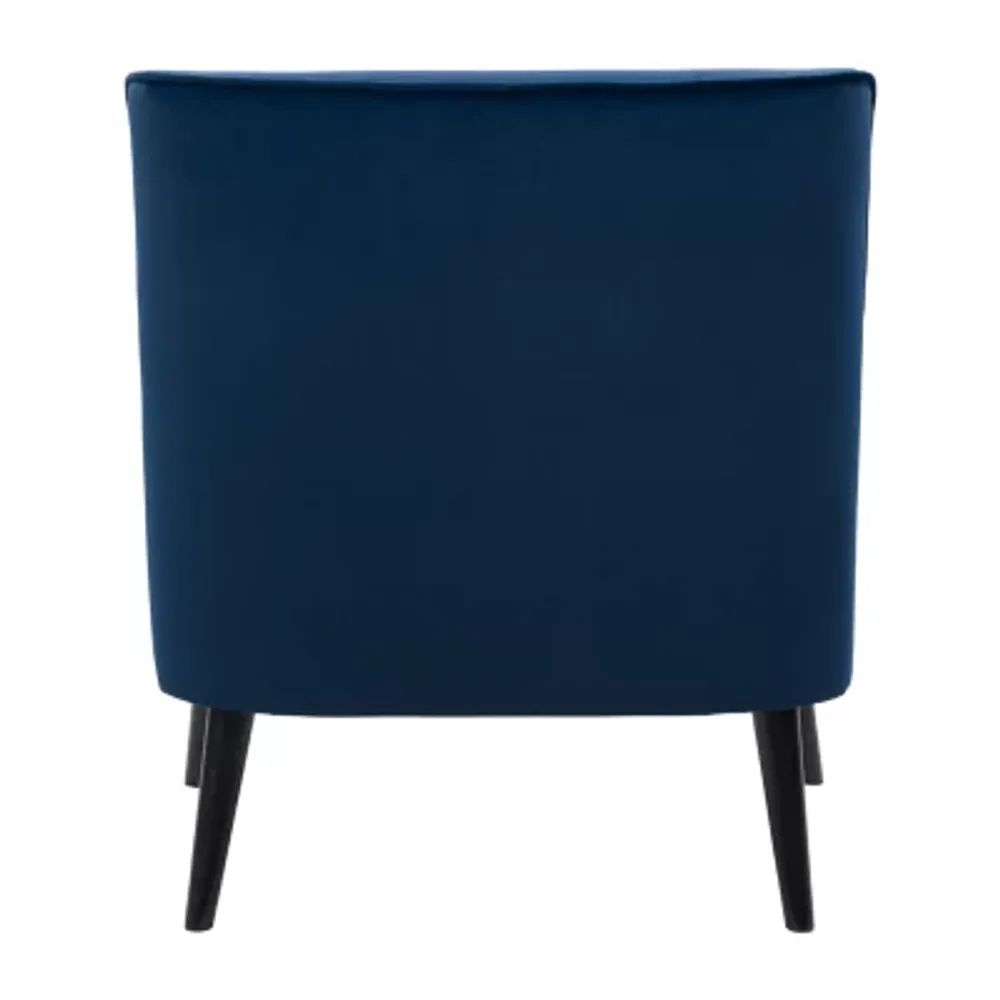 Elwood Armchair