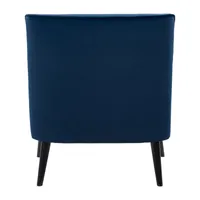 Elwood Armchair