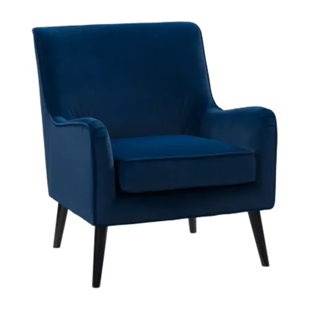 Elwood Armchair