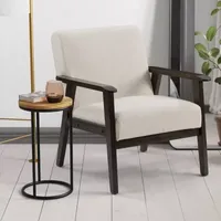 Greyson Armchair