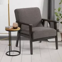 Greyson Armchair