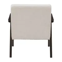 Greyson Armchair