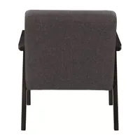 Greyson Armchair