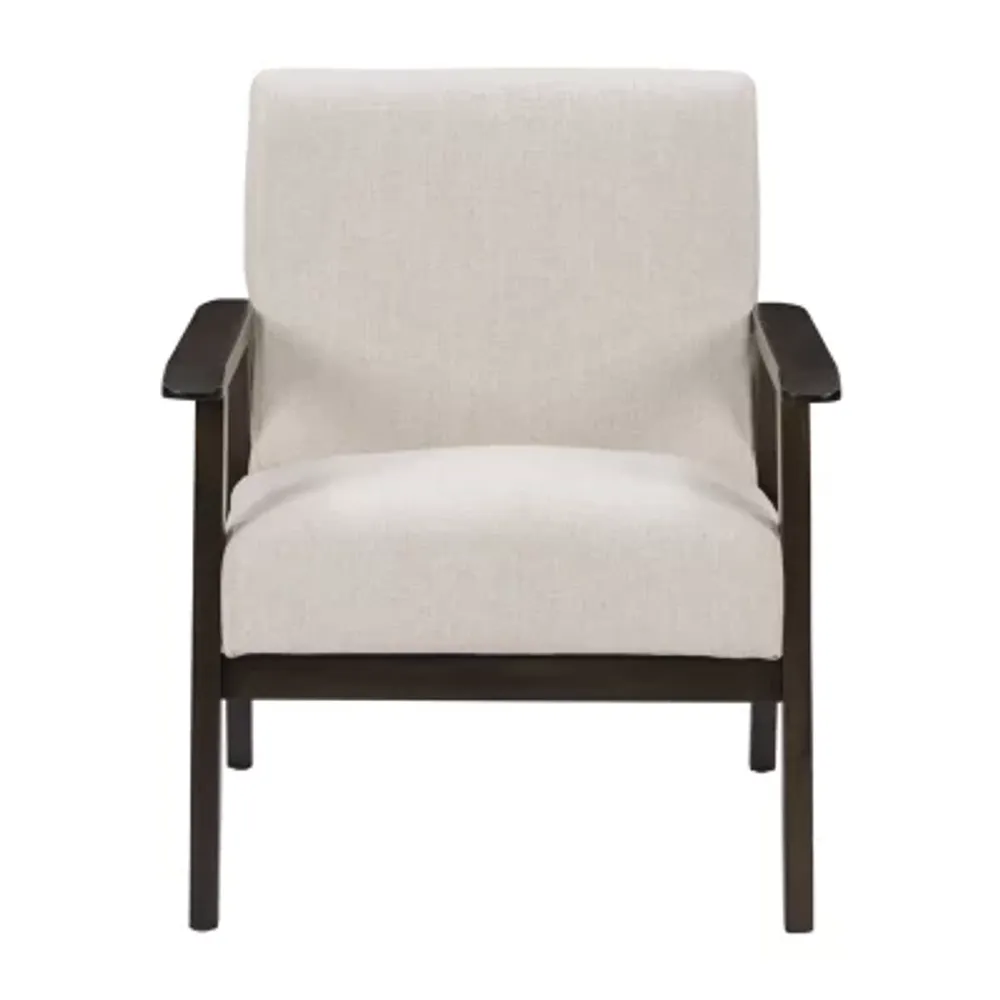 Greyson Armchair