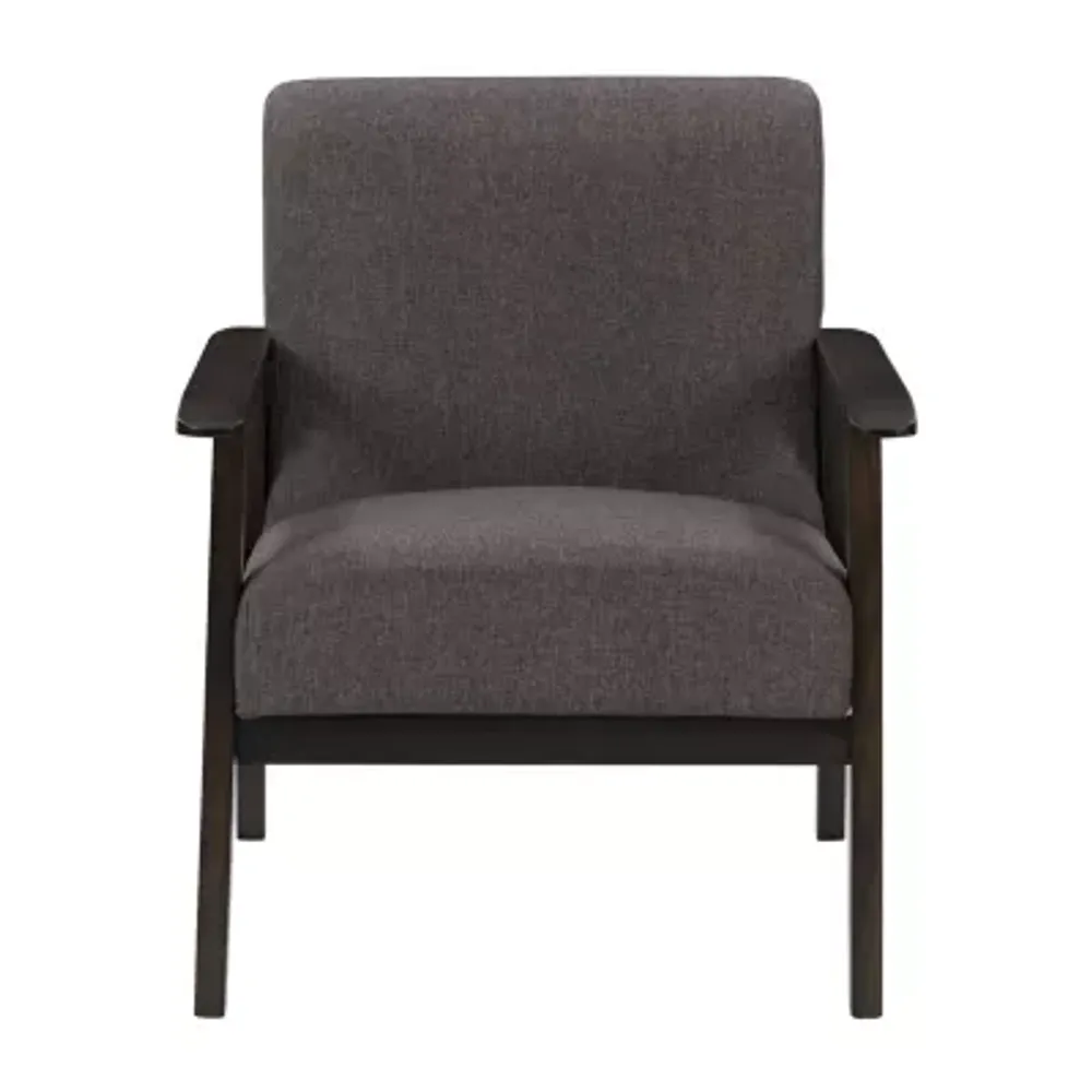 Greyson Armchair