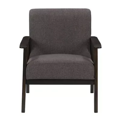 Greyson Armchair