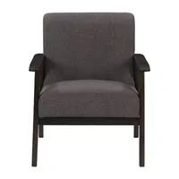 Greyson Armchair