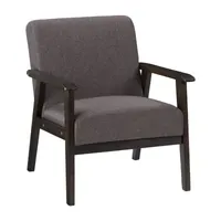 Greyson Armchair