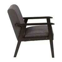 Greyson Armchair