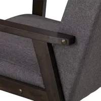 Greyson Armchair