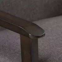 Greyson Armchair