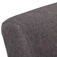 Greyson Armchair