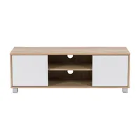 Hollywood TV Stand