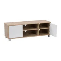 Hollywood TV Stand