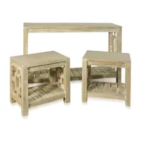 Elyse 3-pc. Nesting Tables