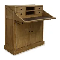 Everett Desk