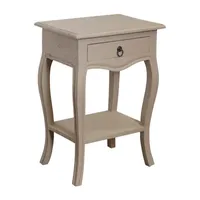 Paris End Table