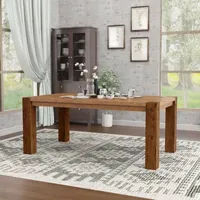 Thronton 5-pc. Rectangular Dining Set