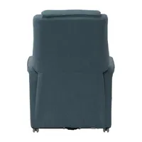 Ashley Lift Pad-Arm Recliner