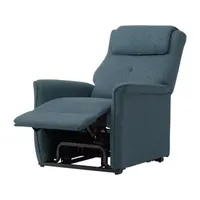 Ashley Lift Pad-Arm Recliner