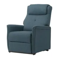 Ashley Lift Pad-Arm Recliner