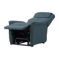 Ashley Lift Pad-Arm Recliner