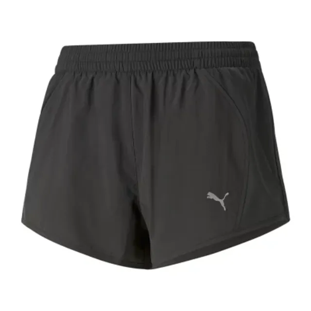 Xersion Womens Quick Dry Plus Running Short