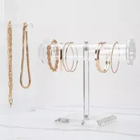 Home Expressions Jewelry Stands