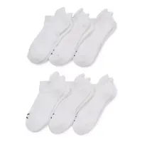 Xersion Low Cut Socks Womens