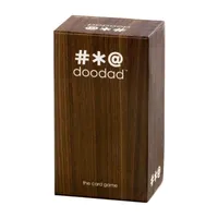 The Good Game Company Doodad Board Game