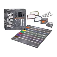 Usaopoly Blank Slate