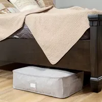 Home Expressions Underbed Storage