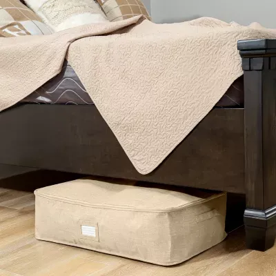 Home Expressions Underbed Storage